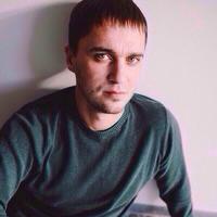 Отзыв от Эрик - DTV виза