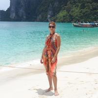 Отзыв от Диана - Visa DTV